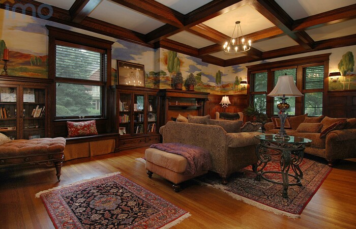 białobrzeski, Promna, Helenów, Mieszkanie na sprzedaż