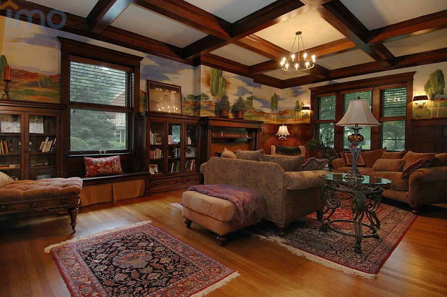 białobrzeski, Promna, Helenów, Mieszkanie na sprzedaż