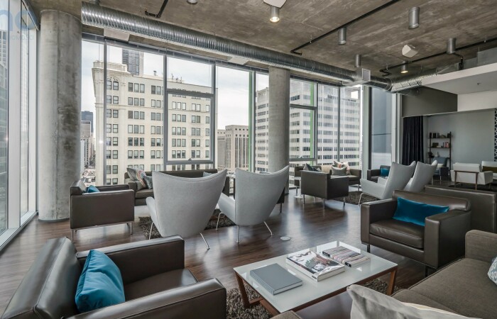 Wrocław, Mieszkanie na sprzedaż