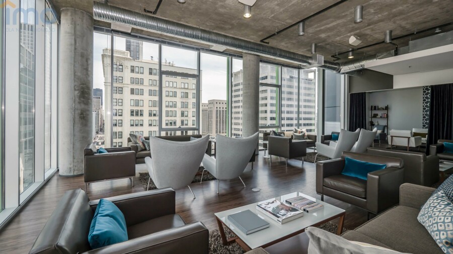 Wrocław, Mieszkanie na sprzedaż