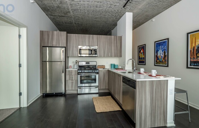 Wrocław, Mieszkanie na sprzedaż