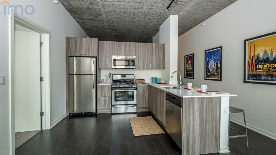 Wrocław, Mieszkanie na sprzedaż