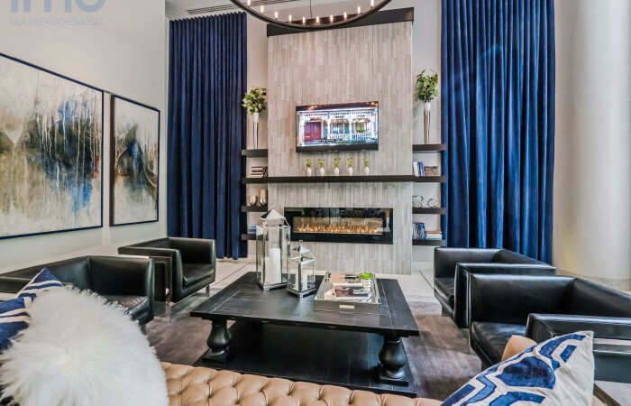 Wrocław, Mieszkanie na sprzedaż