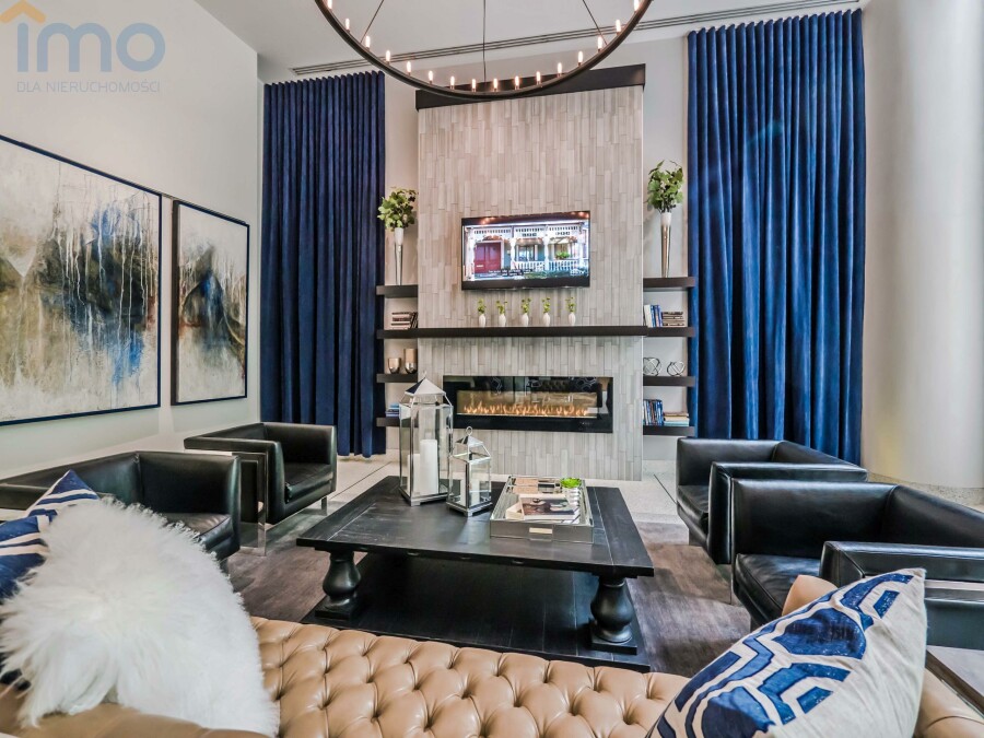 Wrocław, Mieszkanie na sprzedaż