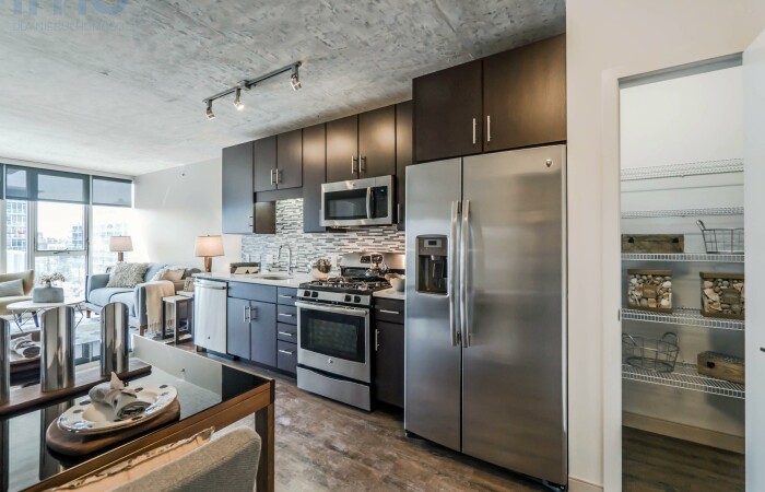 Wrocław, Mieszkanie na sprzedaż