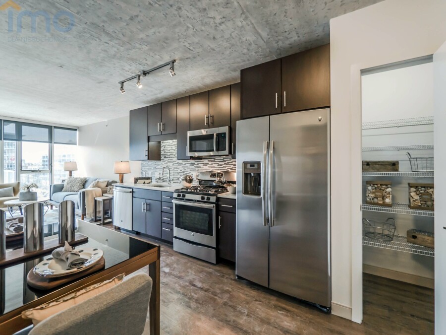 Wrocław, Mieszkanie na sprzedaż