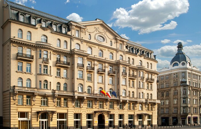 Nasale, Byczyna, Obiekt na sprzedaż