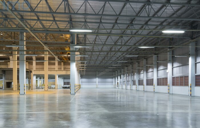 kluczborski, Byczyna, Nasale, Obiekt na sprzedaż