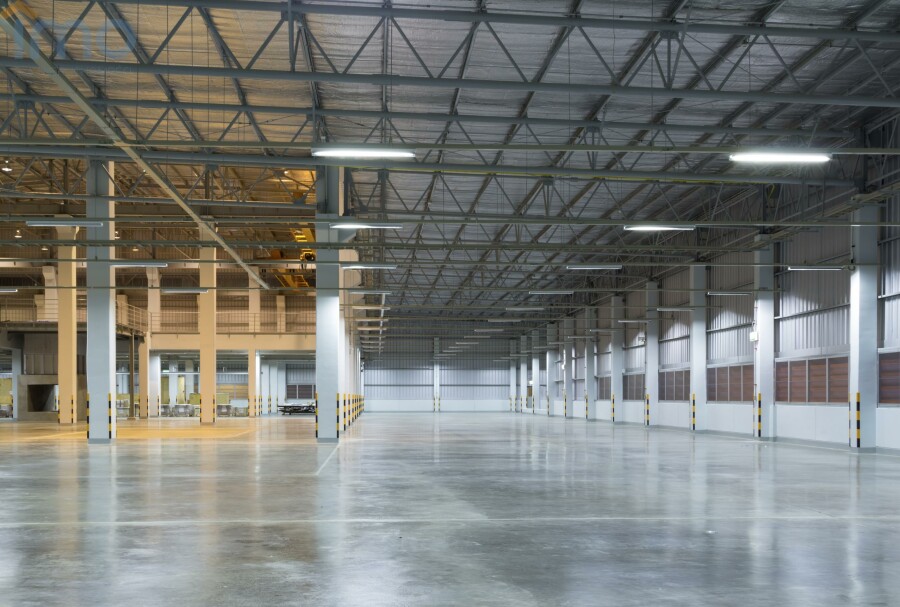 kluczborski, Byczyna, Nasale, Obiekt na sprzedaż