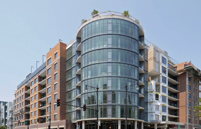 Zielona Góra, Drzonków, Obiekt na sprzedaż