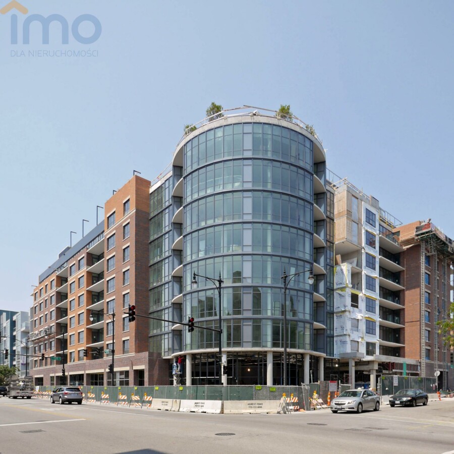 Zielona Góra, Drzonków, Obiekt na sprzedaż