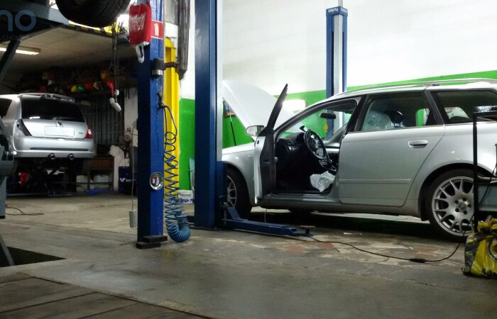 Zielona Góra, Drzonków, Obiekt na sprzedaż