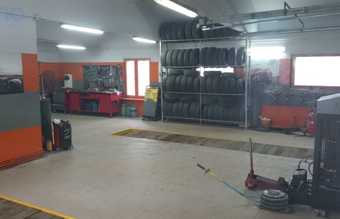 Zielona Góra, Drzonków, Obiekt na sprzedaż