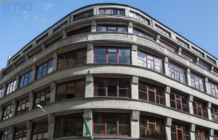 Jaracz, Rogoźno, Mieszkanie na sprzedaż