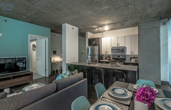 obornicki, Rogoźno, Jaracz, Mieszkanie na sprzedaż