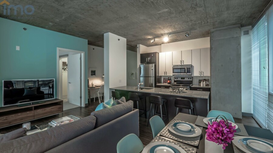 obornicki, Rogoźno, Jaracz, Mieszkanie na sprzedaż