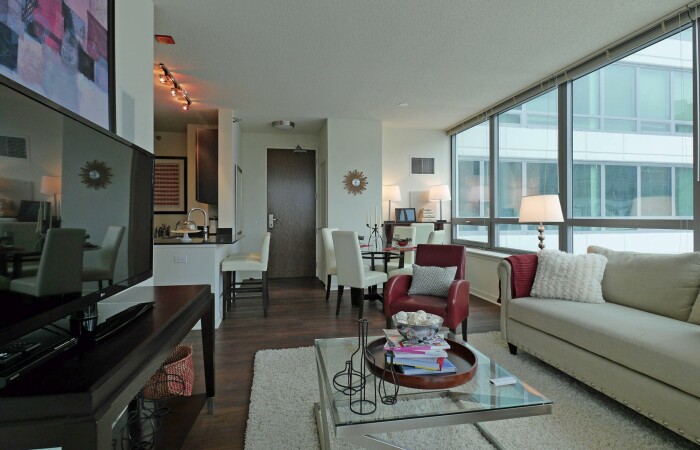 obornicki, Rogoźno, Jaracz, Mieszkanie na sprzedaż