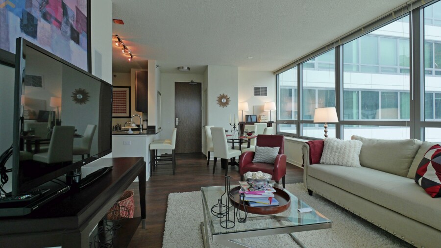 obornicki, Rogoźno, Jaracz, Mieszkanie na sprzedaż