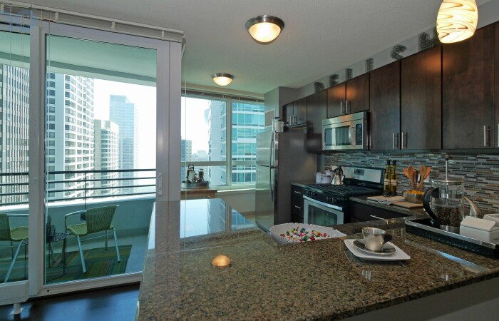 obornicki, Rogoźno, Jaracz, Mieszkanie na sprzedaż