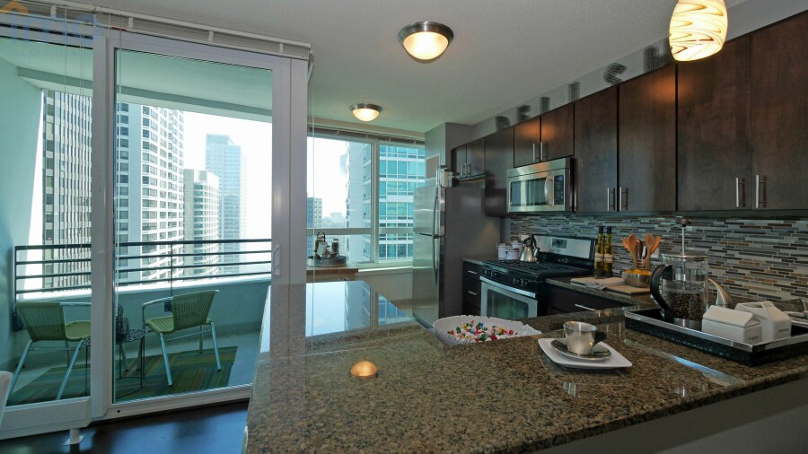 obornicki, Rogoźno, Jaracz, Mieszkanie na sprzedaż