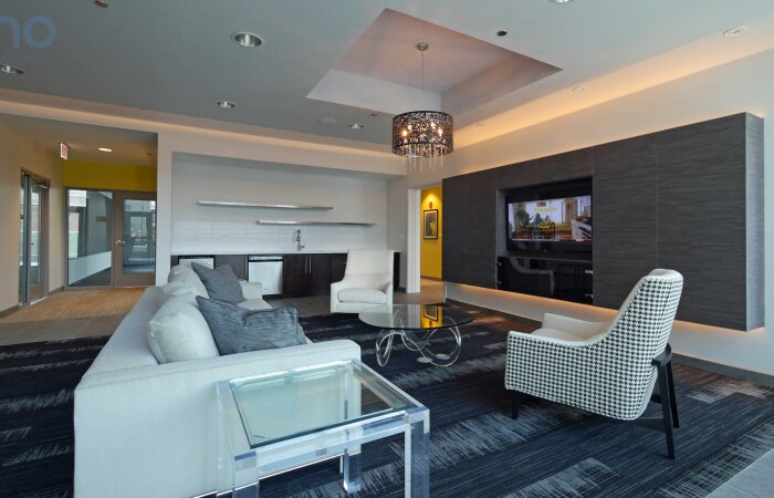 obornicki, Rogoźno, Jaracz, Mieszkanie na sprzedaż