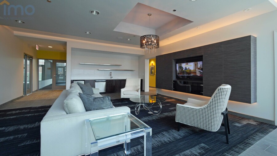 obornicki, Rogoźno, Jaracz, Mieszkanie na sprzedaż