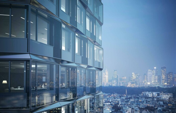 Jaracz, Rogoźno, Mieszkanie na sprzedaż