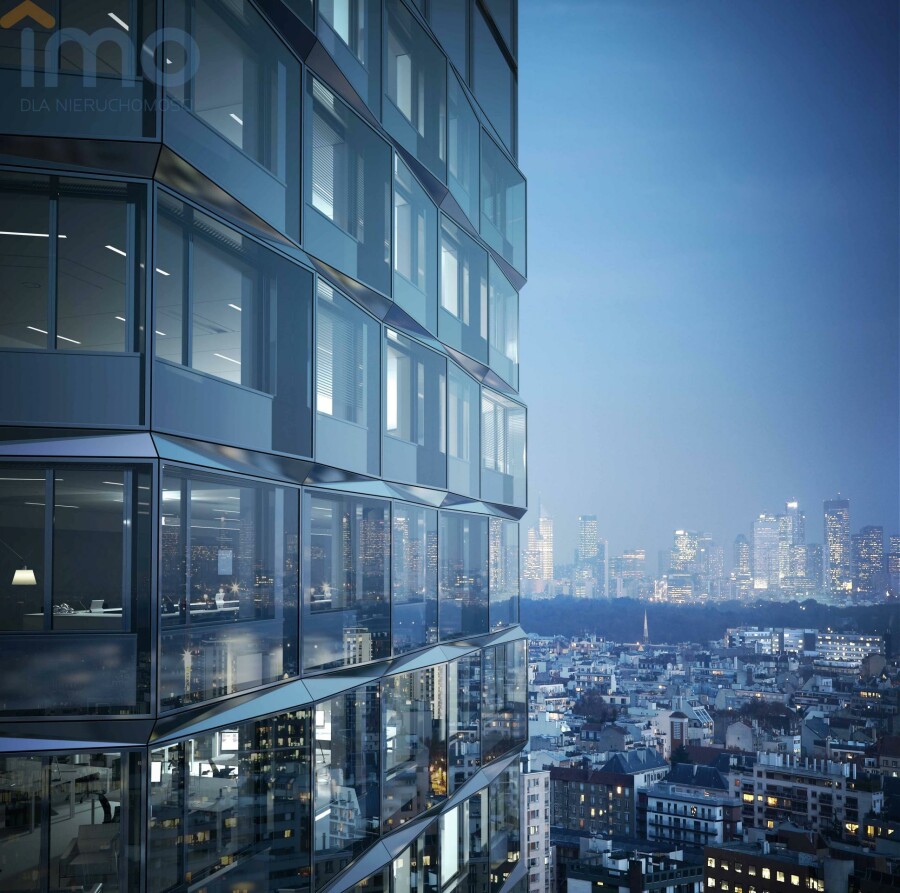 obornicki, Rogoźno, Jaracz, Mieszkanie na sprzedaż