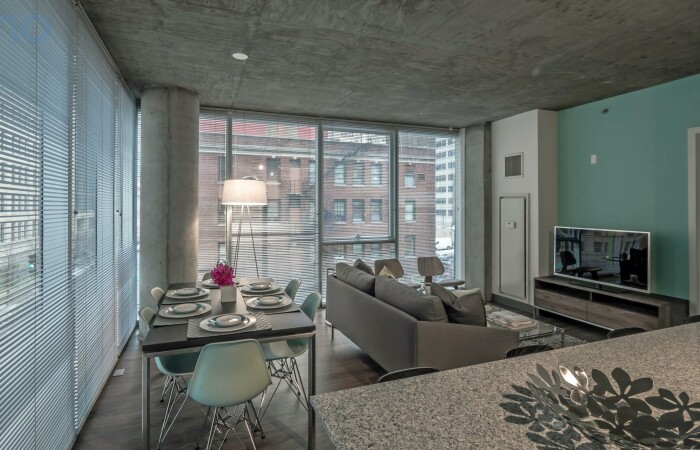 obornicki, Rogoźno, Jaracz, Mieszkanie na sprzedaż