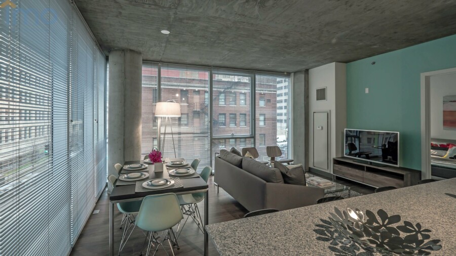 obornicki, Rogoźno, Jaracz, Mieszkanie na sprzedaż