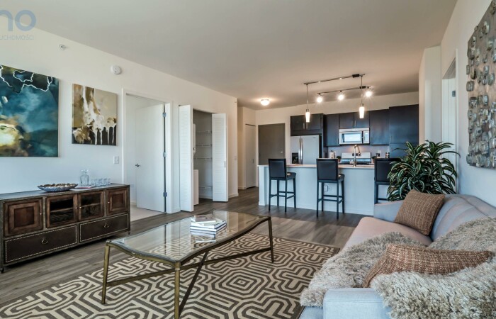 obornicki, Rogoźno, Jaracz, Mieszkanie na sprzedaż