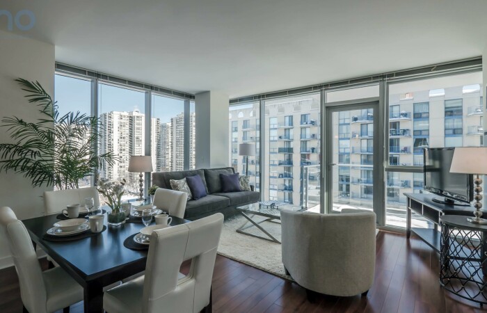 obornicki, Rogoźno, Jaracz, Mieszkanie na sprzedaż