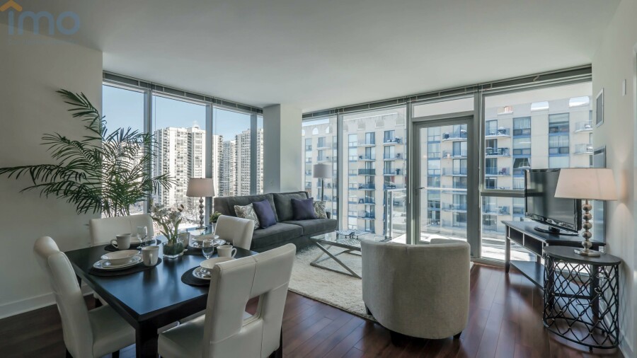 obornicki, Rogoźno, Jaracz, Mieszkanie na sprzedaż