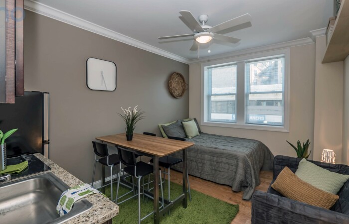 obornicki, Rogoźno, Jaracz, Mieszkanie na sprzedaż