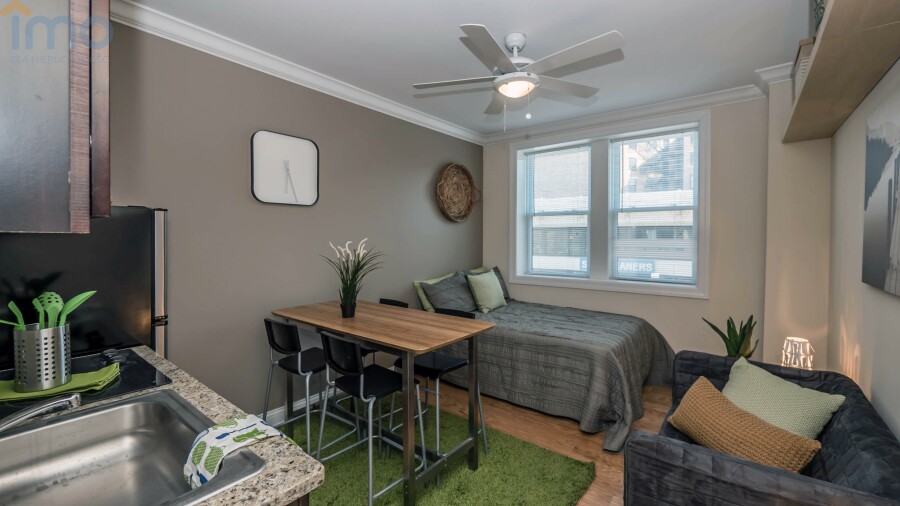 obornicki, Rogoźno, Jaracz, Mieszkanie na sprzedaż