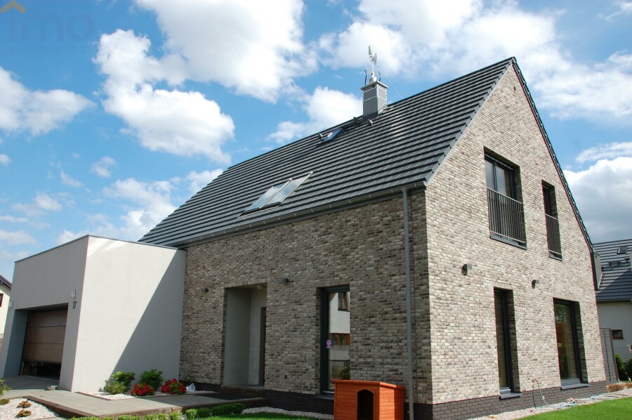 krapkowicki, Krapkowice, Żużela, Domek letniskowy, 2 km do plaży