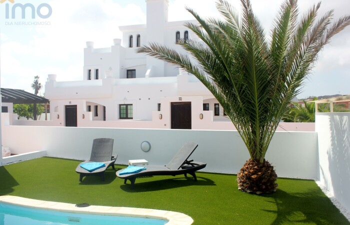 krapkowicki, Krapkowice, Żużela, Domek letniskowy, 2 km do plaży