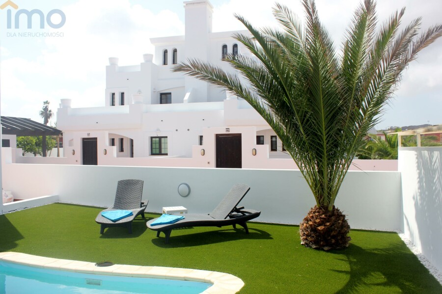 krapkowicki, Krapkowice, Żużela, Domek letniskowy, 2 km do plaży