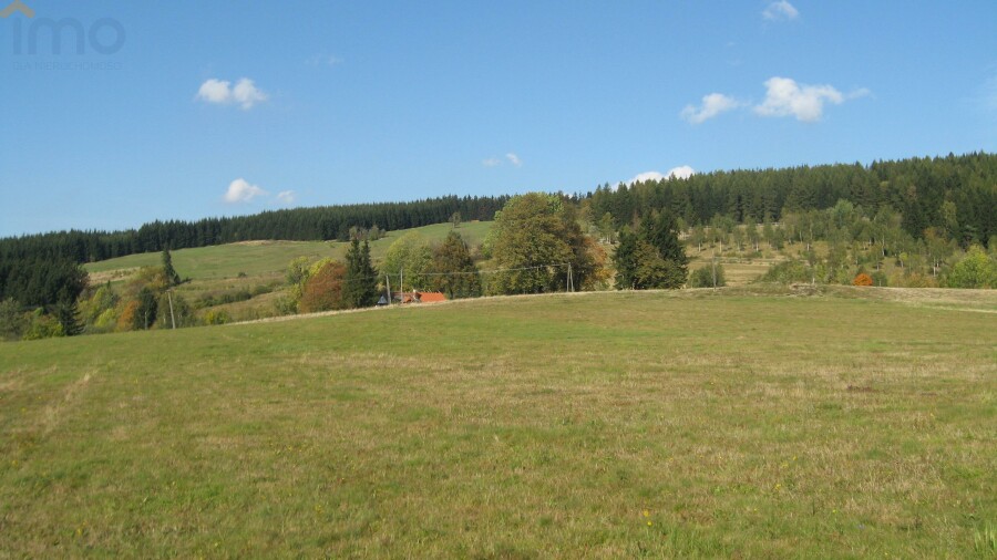 kutnowski, Łanięta, Zgoda, Działka na sprzedaż