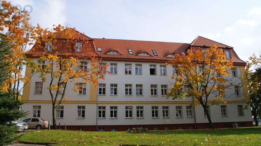 aleksandrowski, Bądkowo, Jaranowo, Obiekt na wynajem