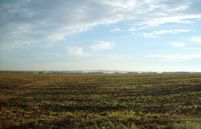 kujawsko-pomorskie, Toruń, Dobrze usytuowana działka, blisko głównej drogi