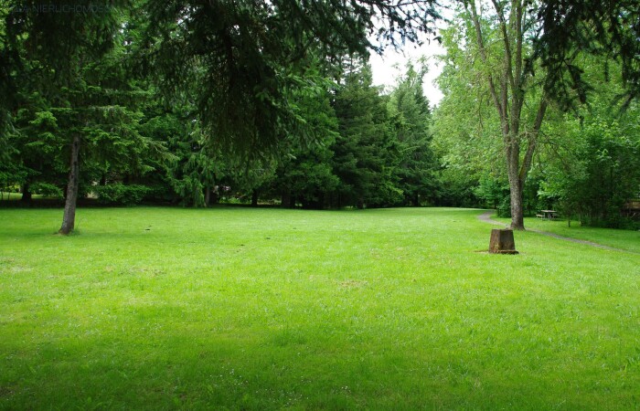 bielski, Brańsk, Dębowo, Szukasz działki budowlanej - dobrze trafiłeś !