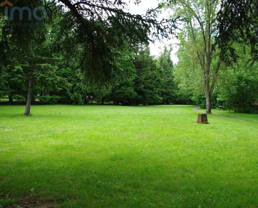 bielski, Brańsk, Dębowo, Szukasz działki budowlanej - dobrze trafiłeś !