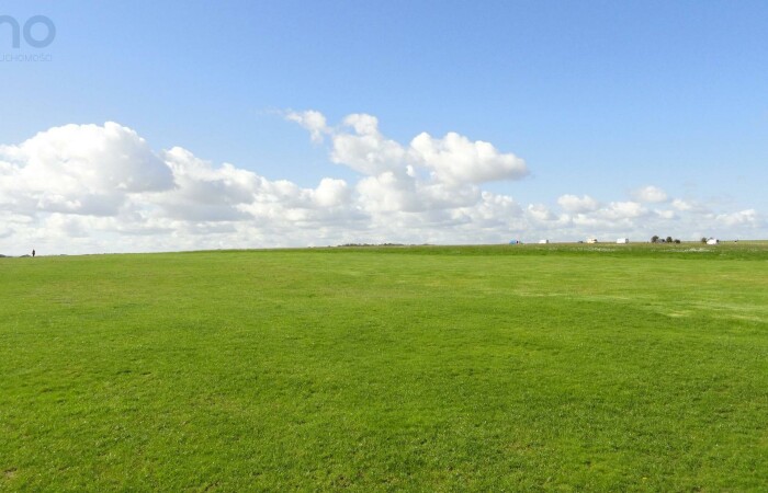 bielski, Brańsk, Dębowo, Szukasz działki budowlanej - dobrze trafiłeś !