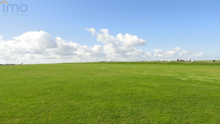 bielski, Brańsk, Dębowo, Szukasz działki budowlanej - dobrze trafiłeś !