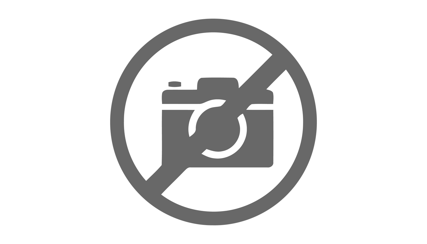 Warszawa, mazowieckie, Mieszkanie na sprzedaż